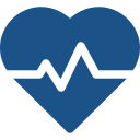 Bhatti GI Consultants PA | GI Clinic, Local Gastroenterologist ... — Gastroenterology clinic in Virginia, MN — photo 7