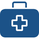 Bhatti GI Consultants PA | GI Clinic, Local Gastroenterologist ... — Gastroenterology clinic in Virginia, MN — photo 6