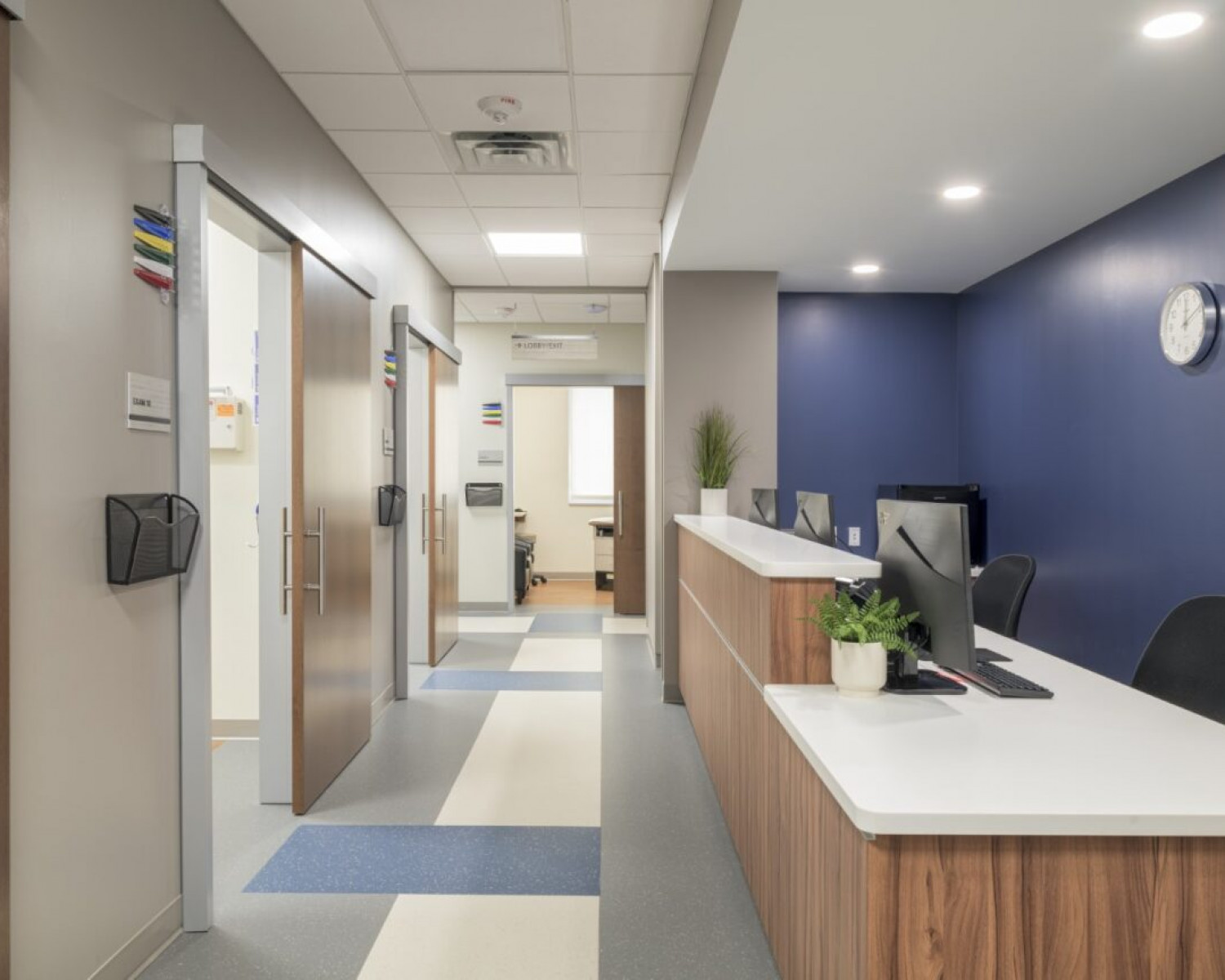 Bhatti GI Consultants PA | GI Clinic, Local Gastroenterologist ... — Gastroenterology clinic in Virginia, MN — photo 4